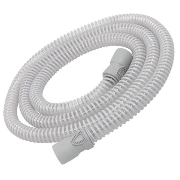 SlimLine tubing 6ft