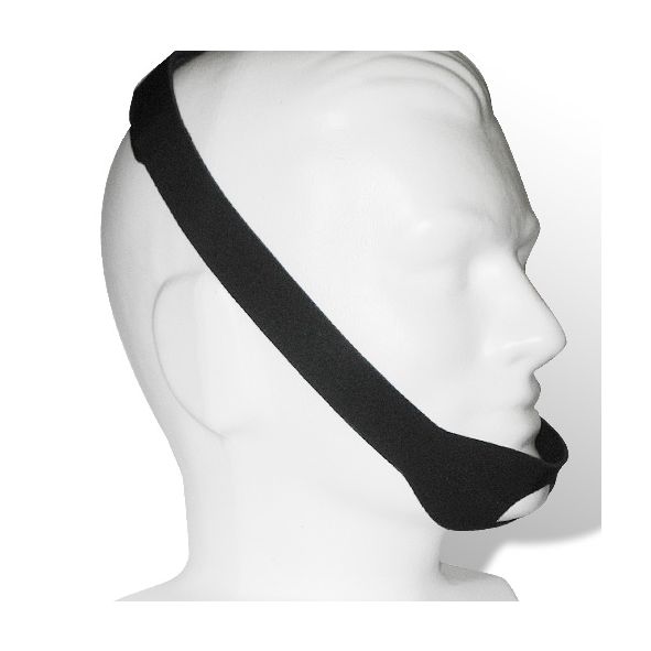 Universal Neoprene Chinstrap