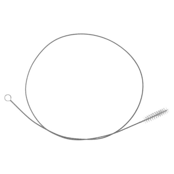 CPAP Tube Cleaning Brush