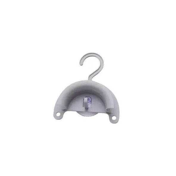 CPAP Hose Hanger