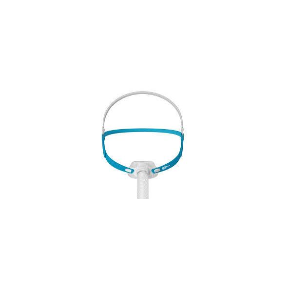 Nova Nasal Pillow Mask