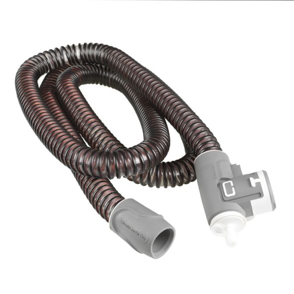 ClimateLineAir Oxy Heated Tubing