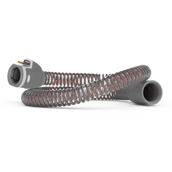 ClimateLineAir s10 Heated Tubing 