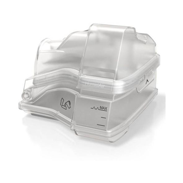 Humidair S10 Water Chamber