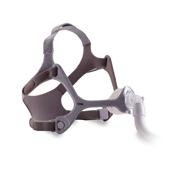 Wisp Nasal Mask